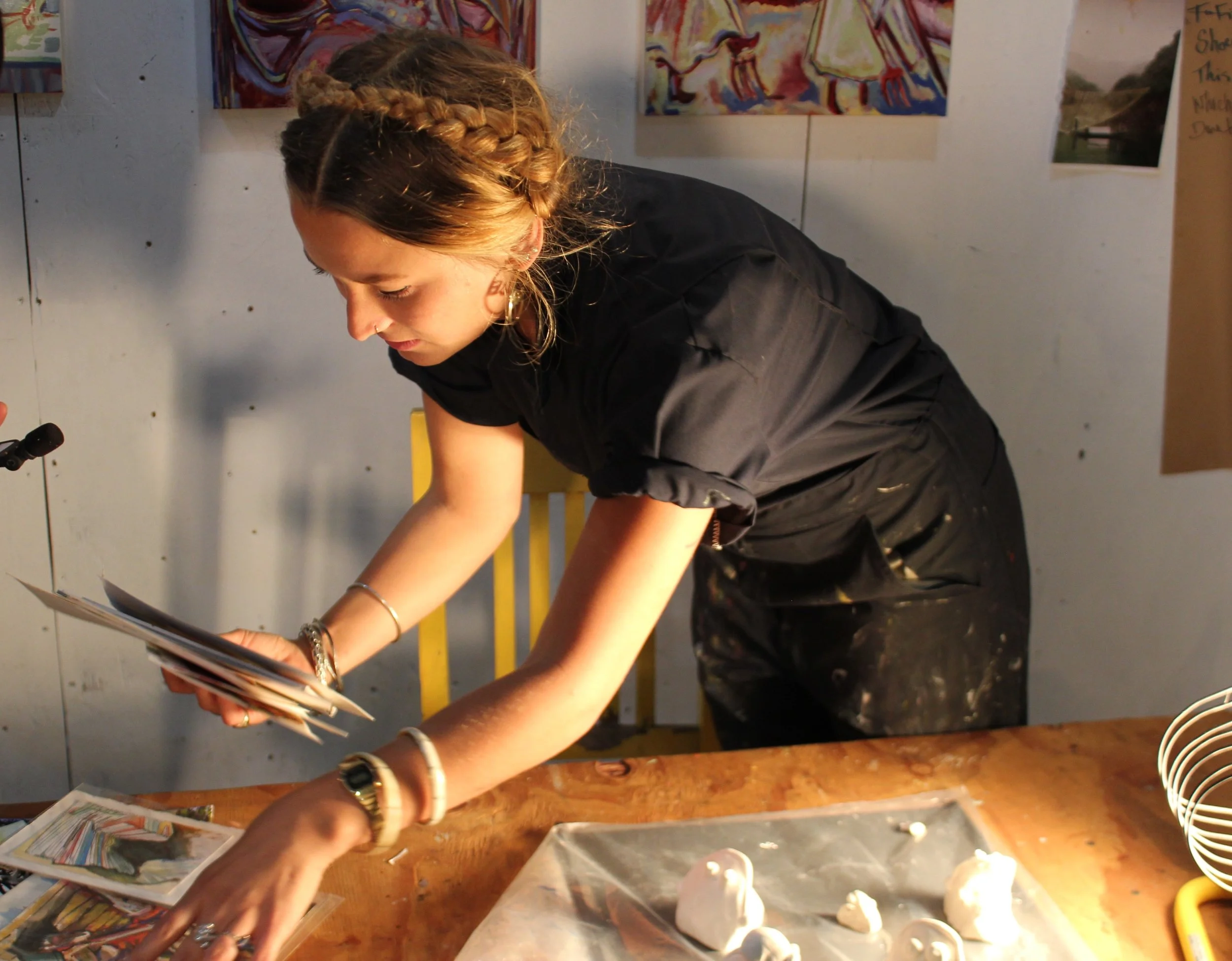 Hockenos_Studio III.jpg