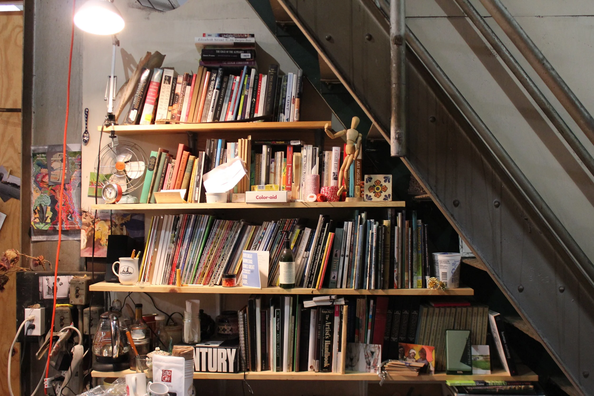 Hockenos_Studio I.jpg