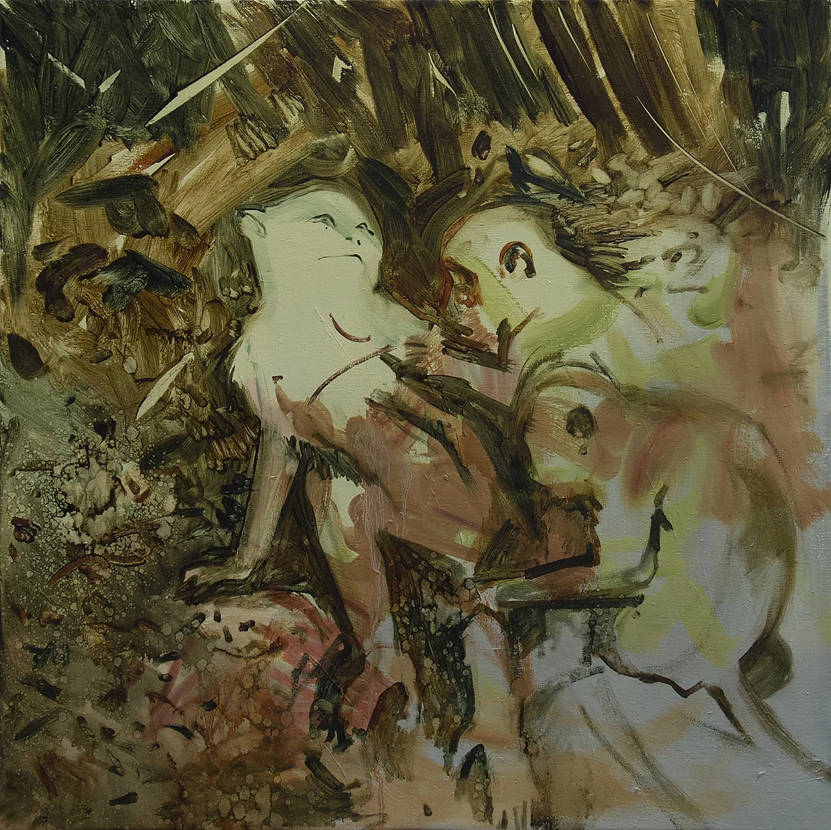 Sleepless, oil on canvas, 60x60cm.jpg