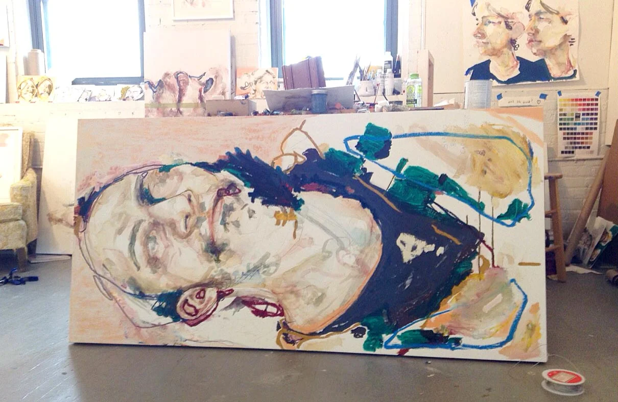 studio2.jpg