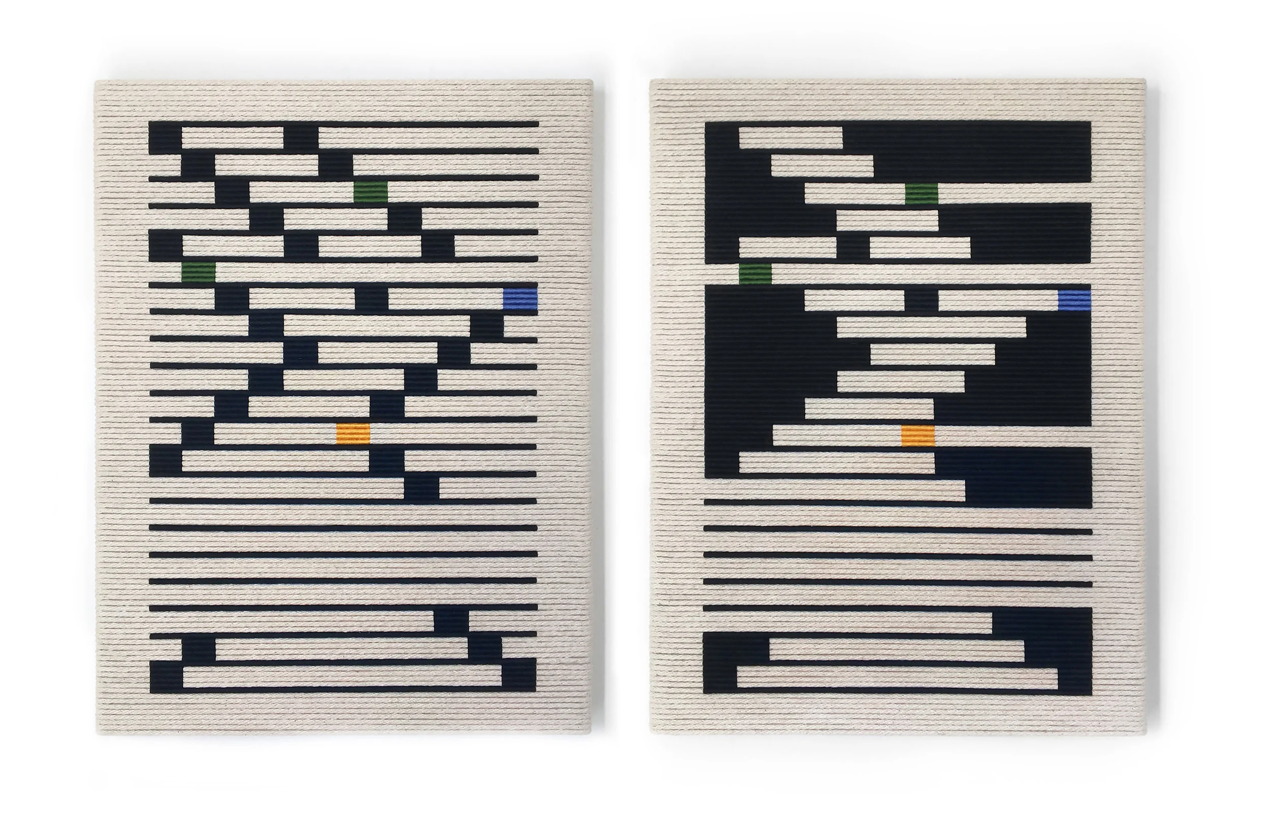 Momentum_Diptych_300.jpg