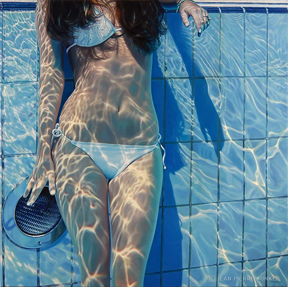 Jean-Pierre-Kunkel-Pool-No-17.jpg