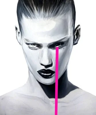 OBSSESION-THOUGHTS-100X120CM-N-334x400.jpg