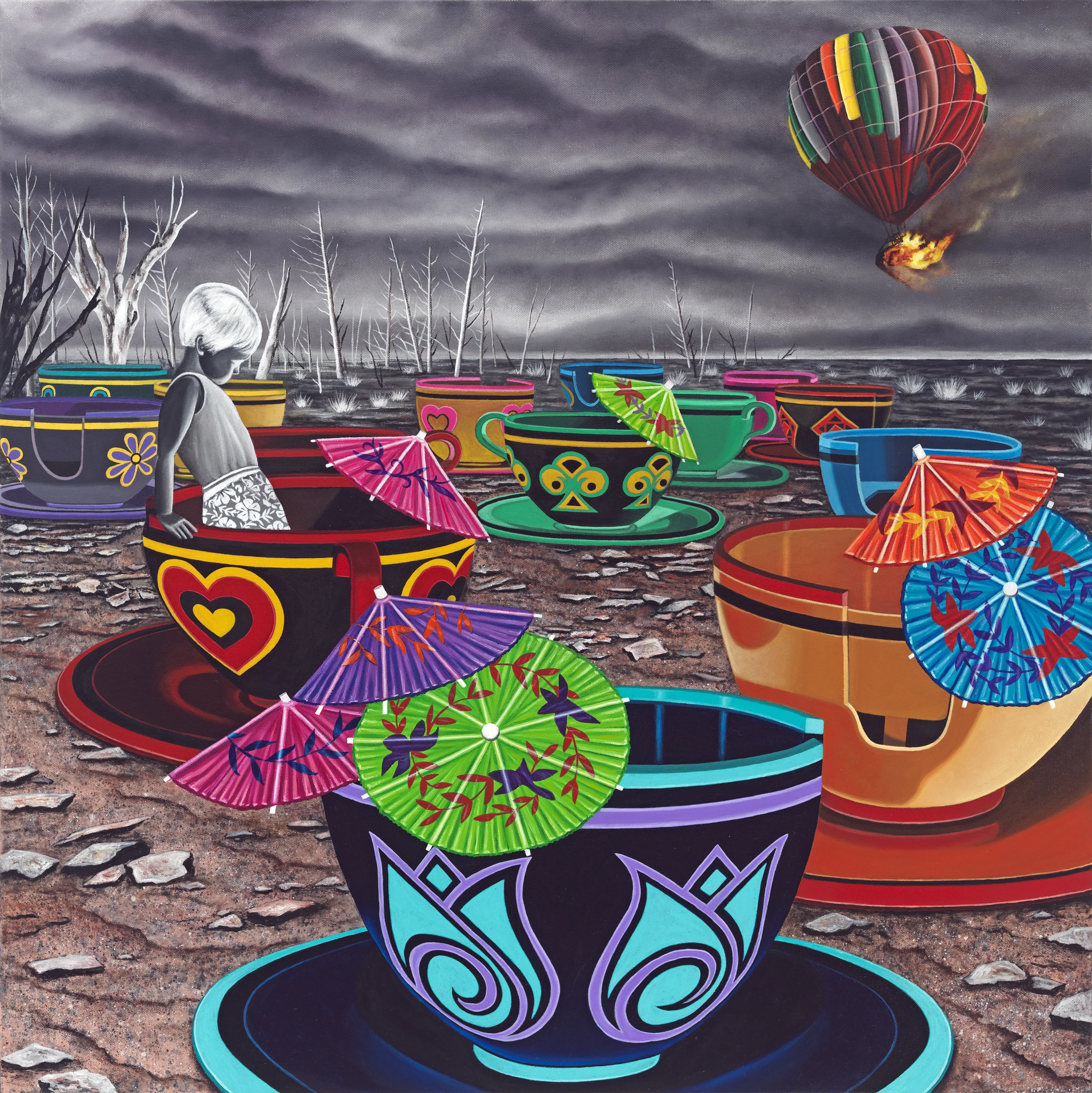 boywithhotairballoon-smaller.jpg