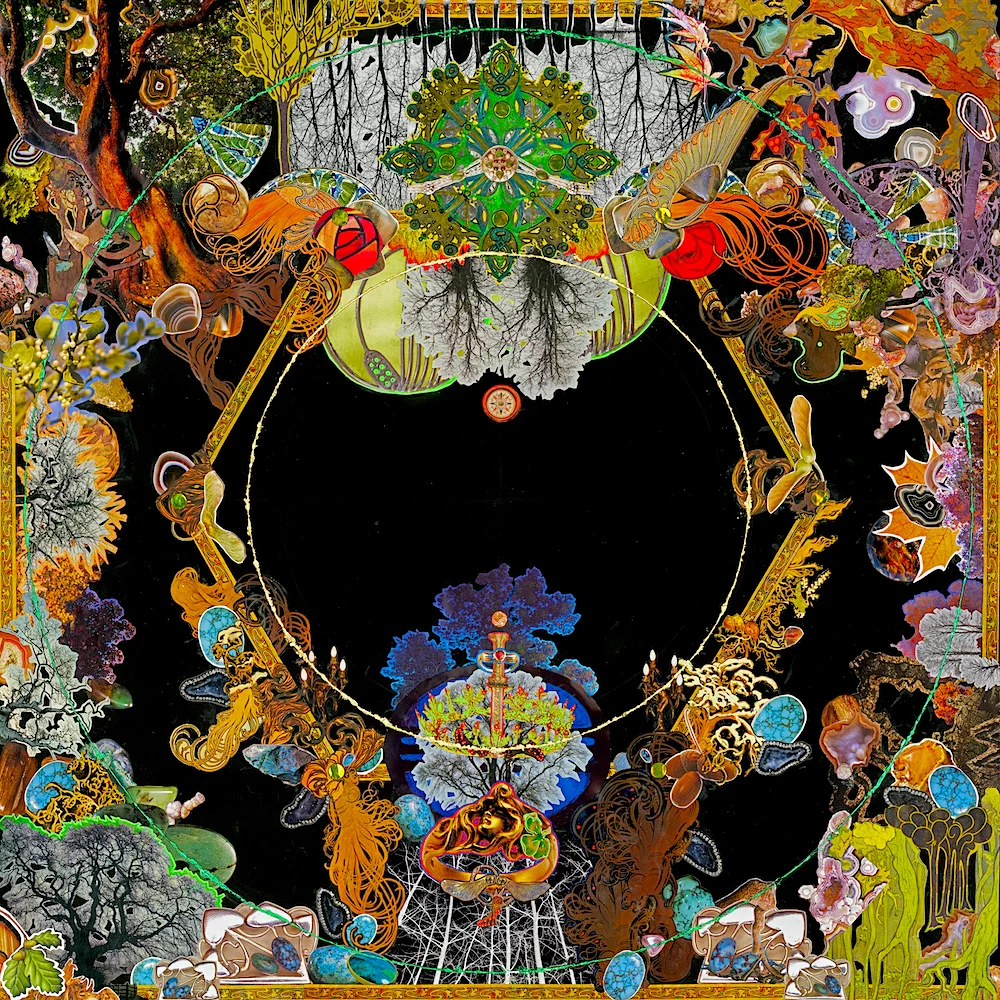 Bee_BanishMisfortune_32x32_09.jpeg