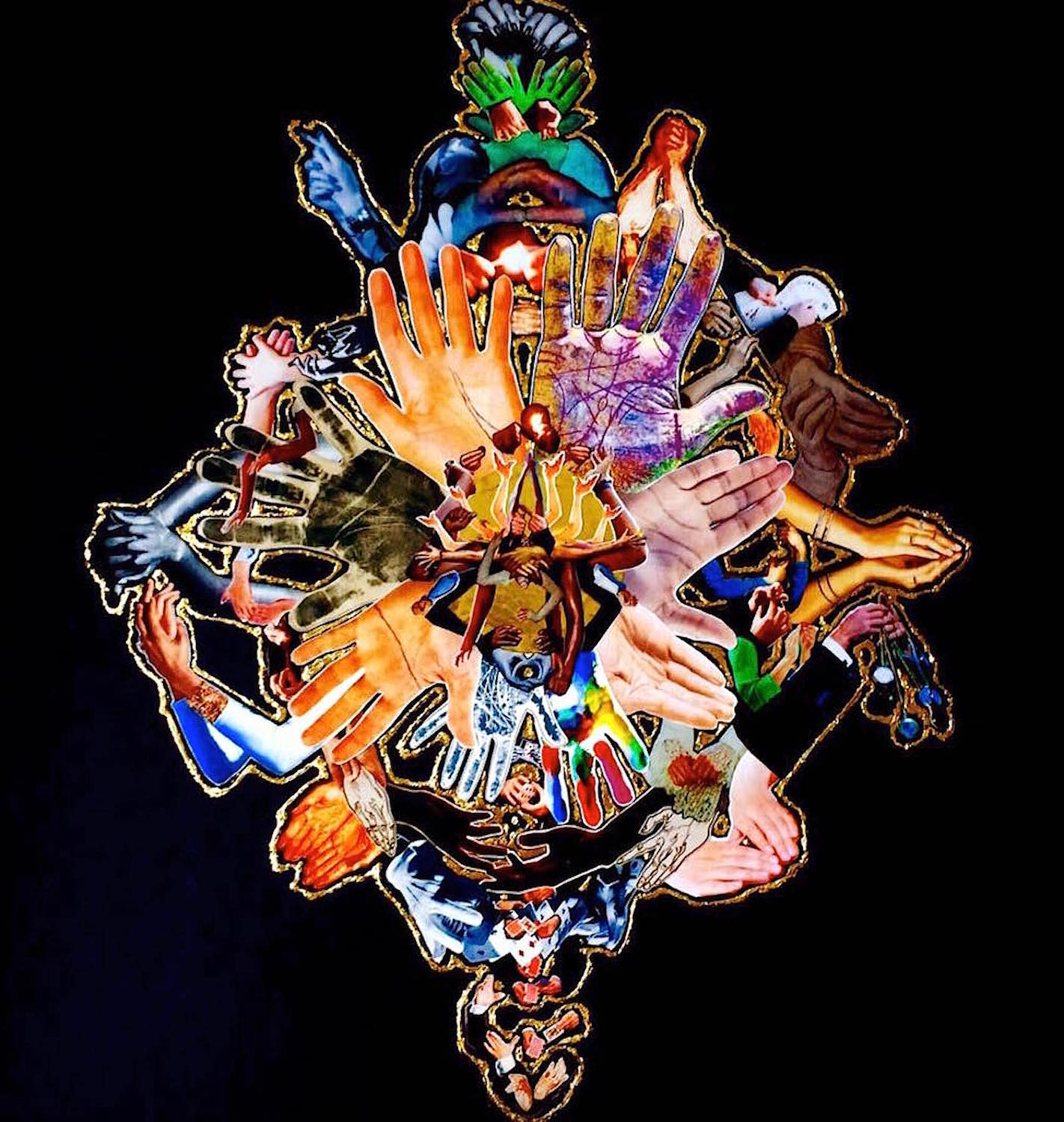 MagicHands2_32x32_2017_AnalogCollage.jpeg