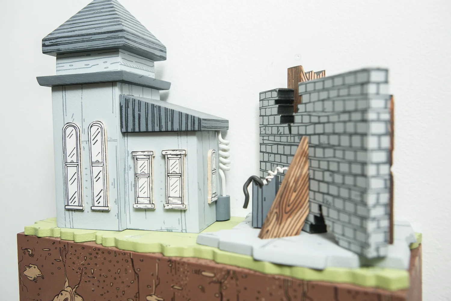 Hole_in_the_Wall_detail_0003.jpg