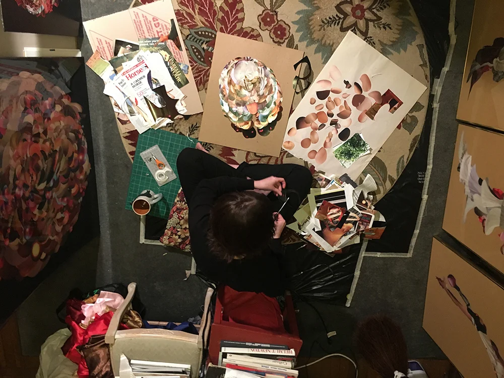11_StudioShot1.jpg