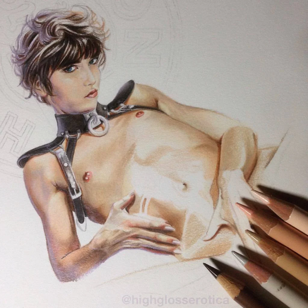 Glaze_In_progress.jpg