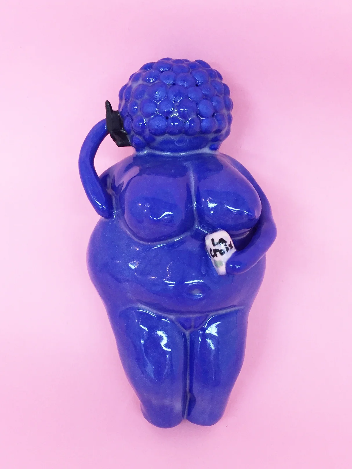 dark_blue_venus.jpg