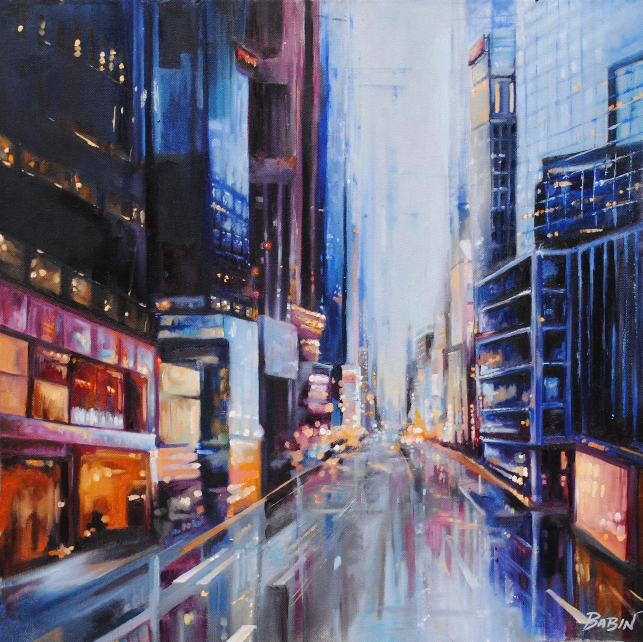 Night_Lights_Main_View.jpg