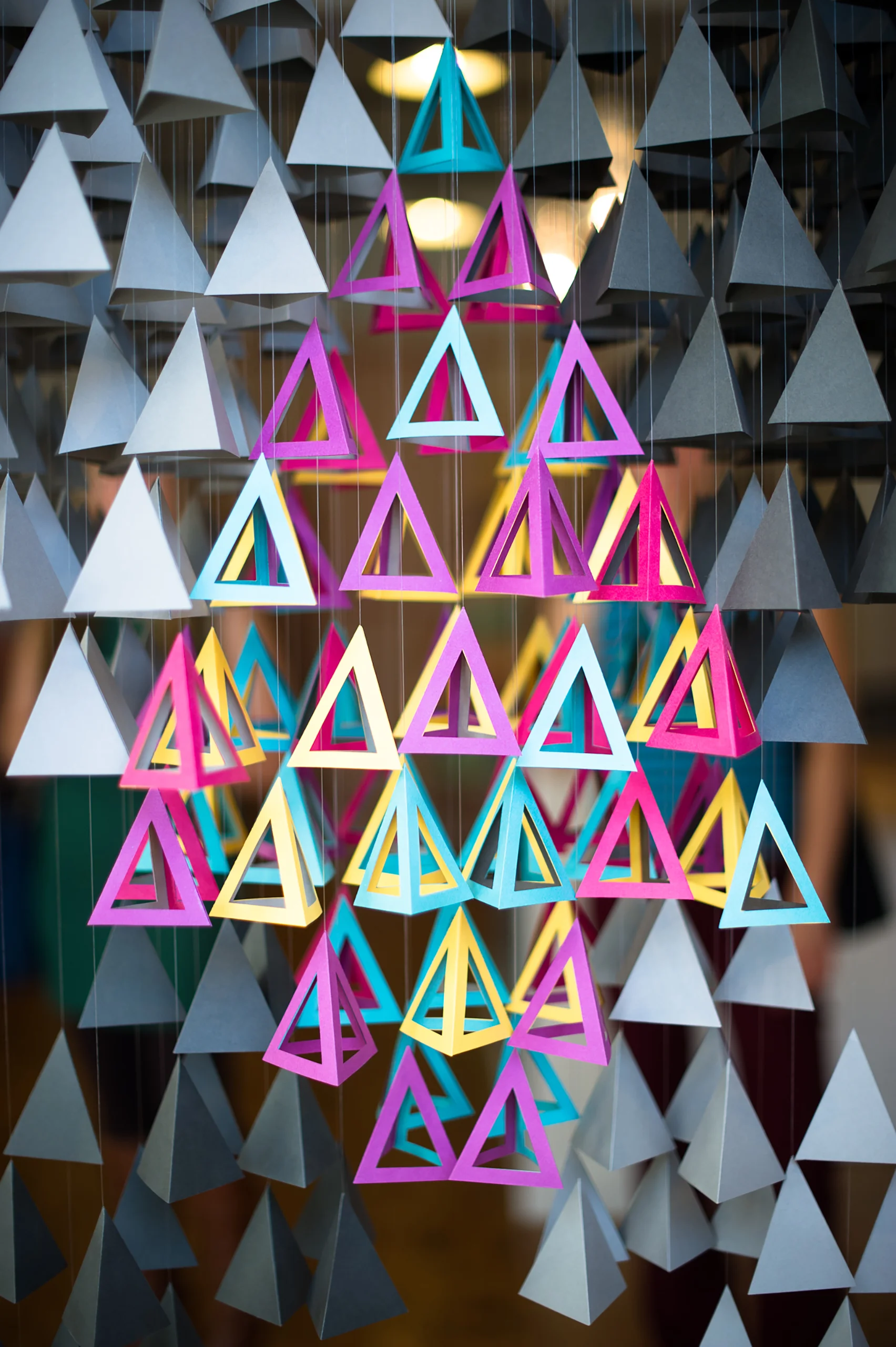 Marisa-Green-Intersect-Detail.jpg