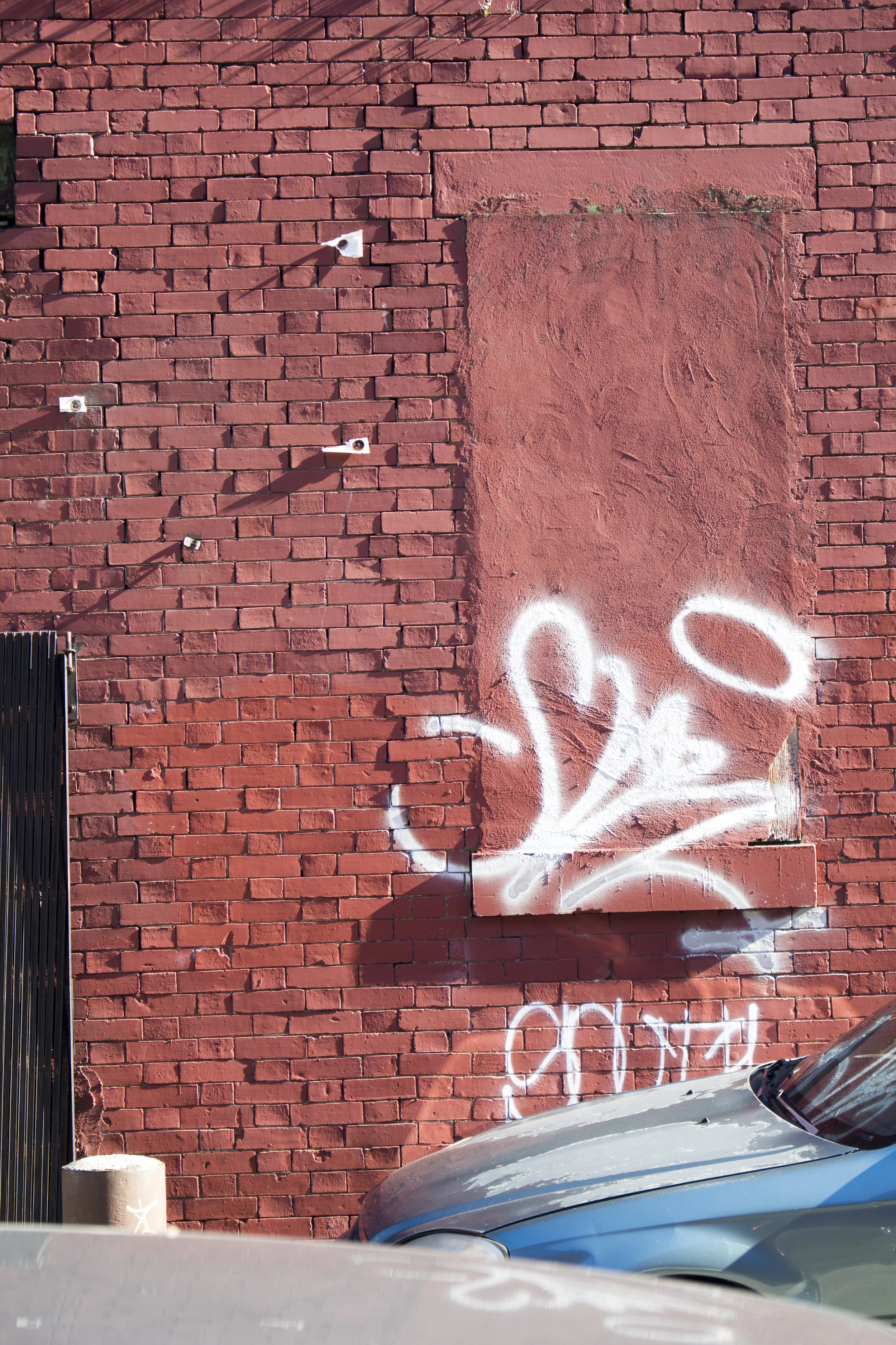 brick.jpg