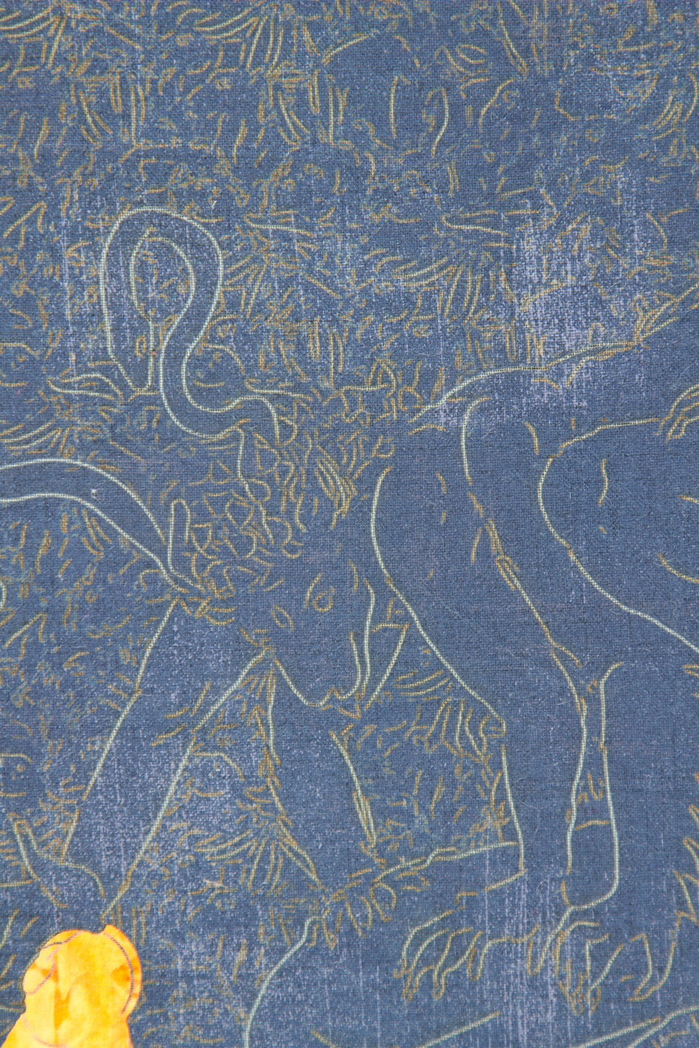 sptlihjt2_detail2.png