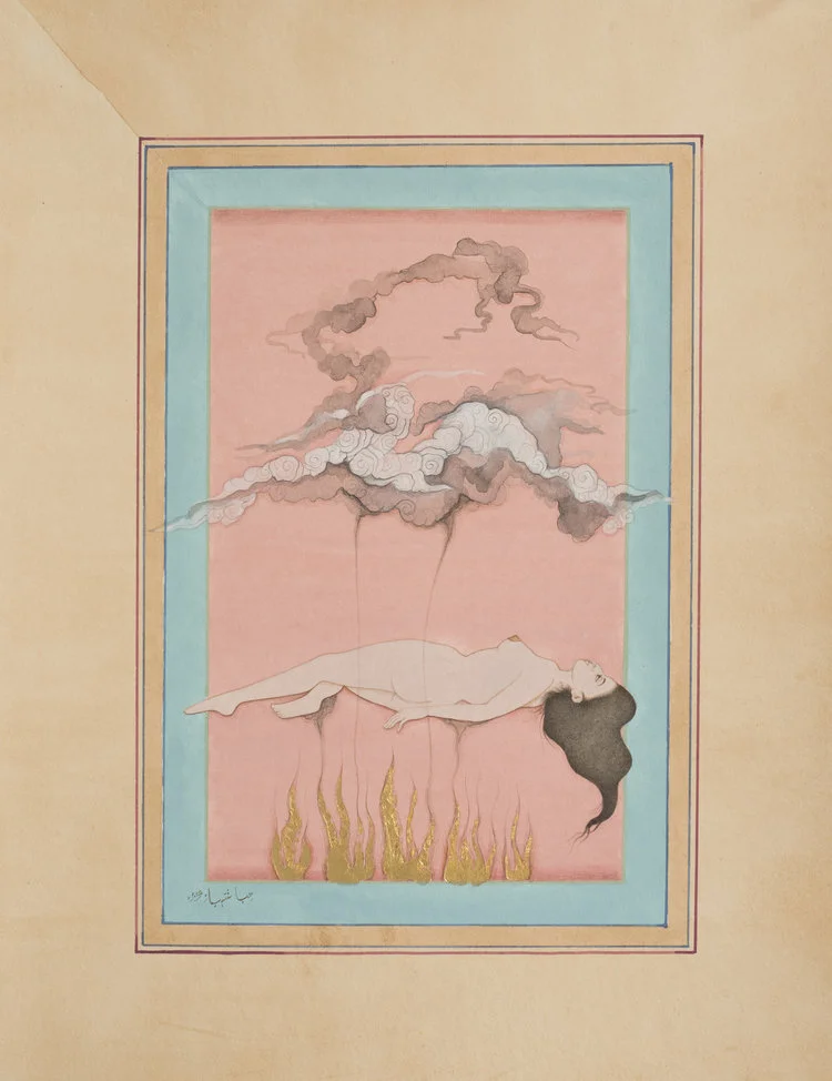 Untitled_2015_.jpg