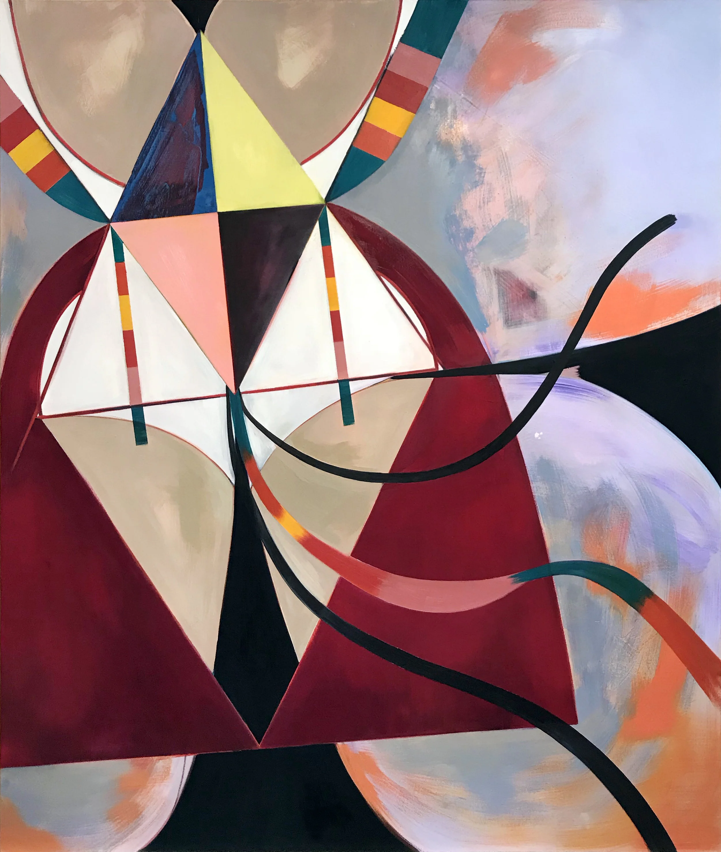Drift_2018_oil_on_canvas_70_x_59.5_inches.jpg