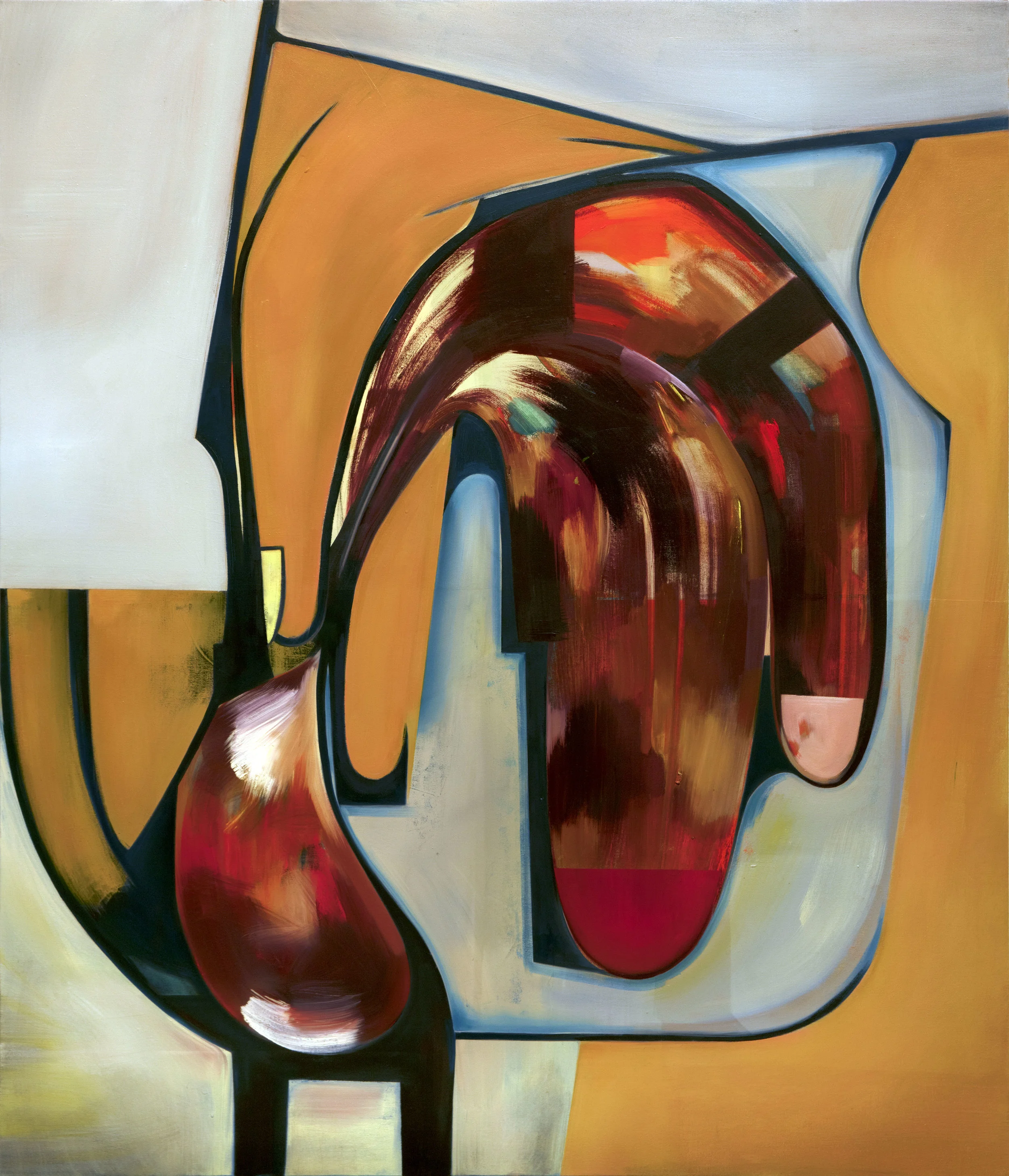 Inertia_2018_oil_on_canvas_60x51inches.jpg