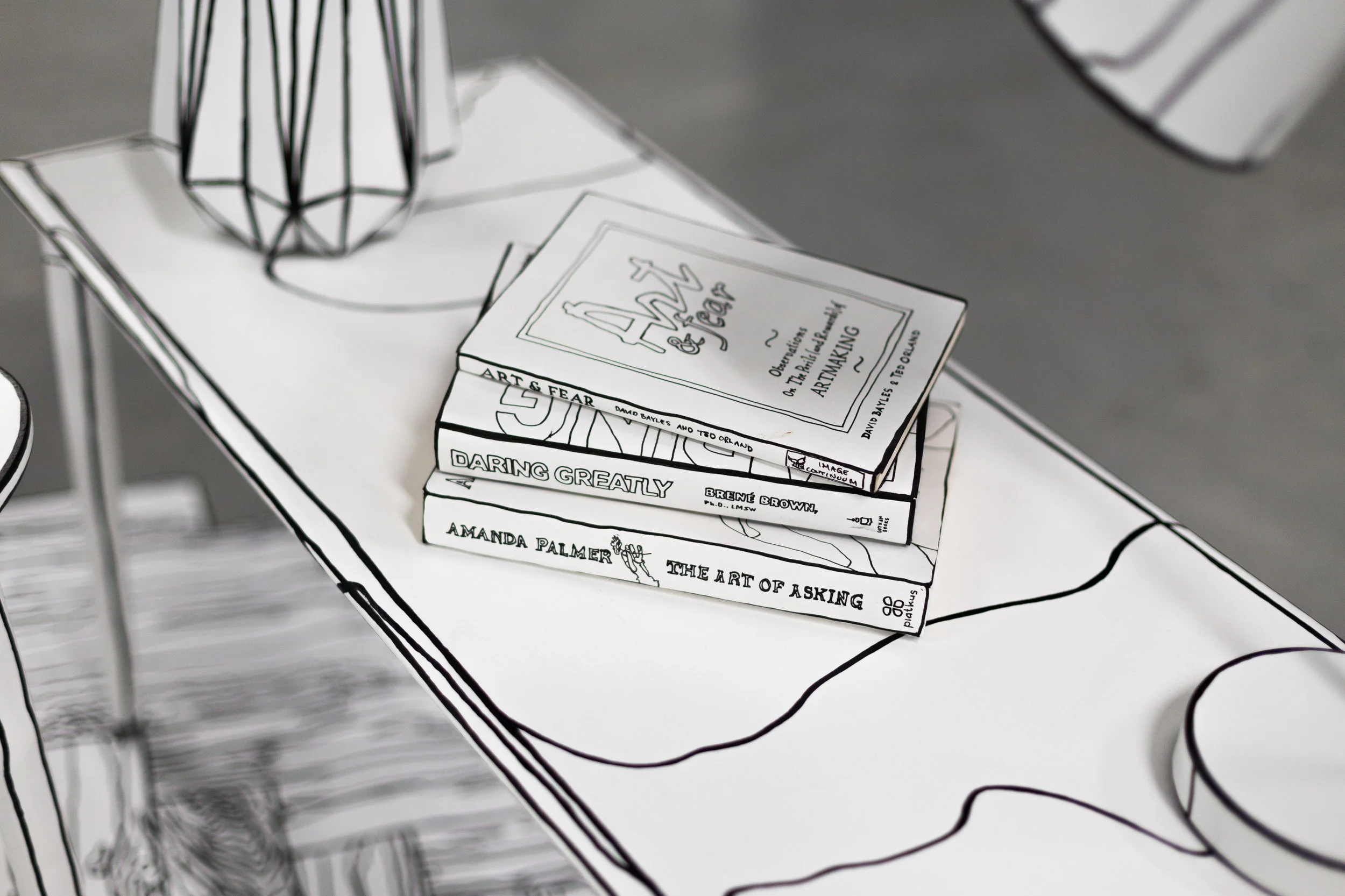 May-space-install (12 of 14).jpg