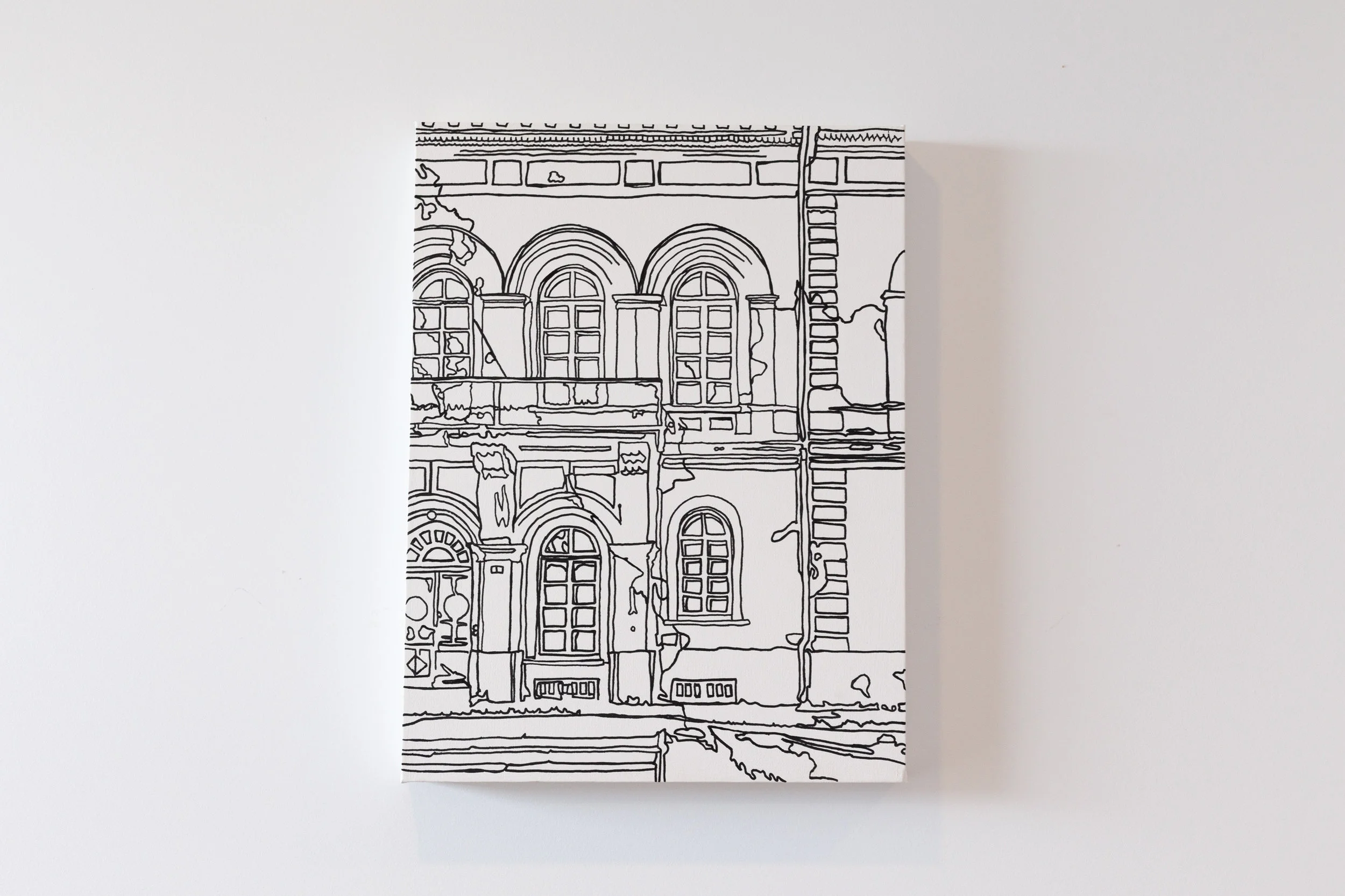 dwg-on-canvas-1 (1 of 1).jpg