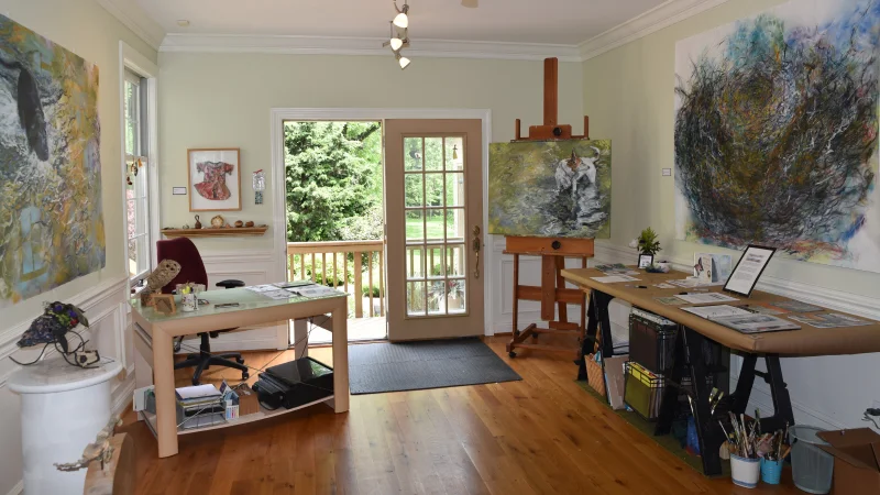 N.Hersh Upstairs studio.jpg