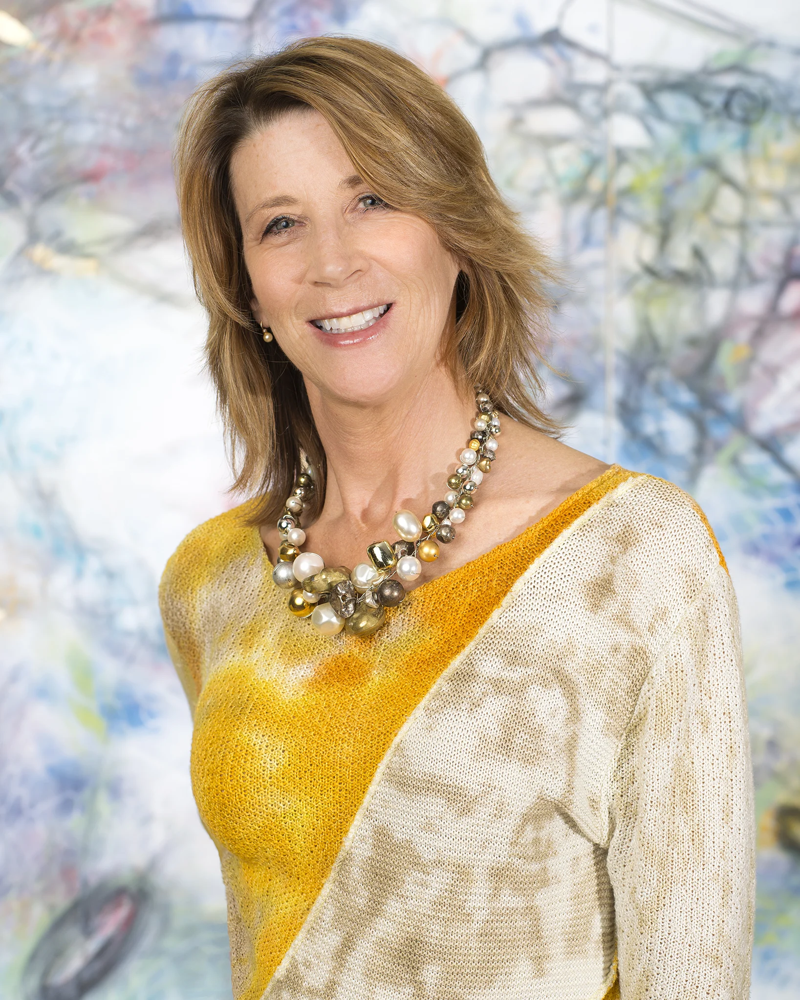 Nanci Hersh Photo: C.Kaye.jpg