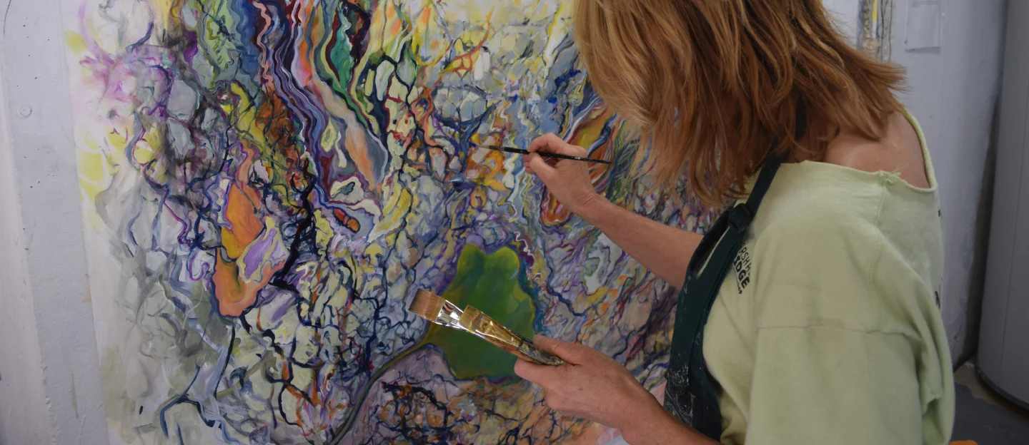 Nanci painting_Photo:Nate Dight.jpeg