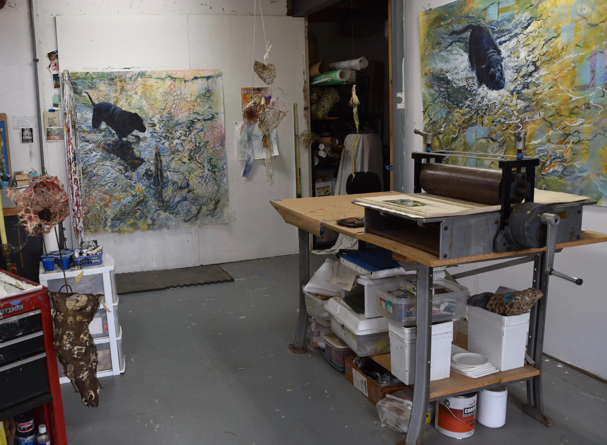 N.Hersh Studio 2.jpg