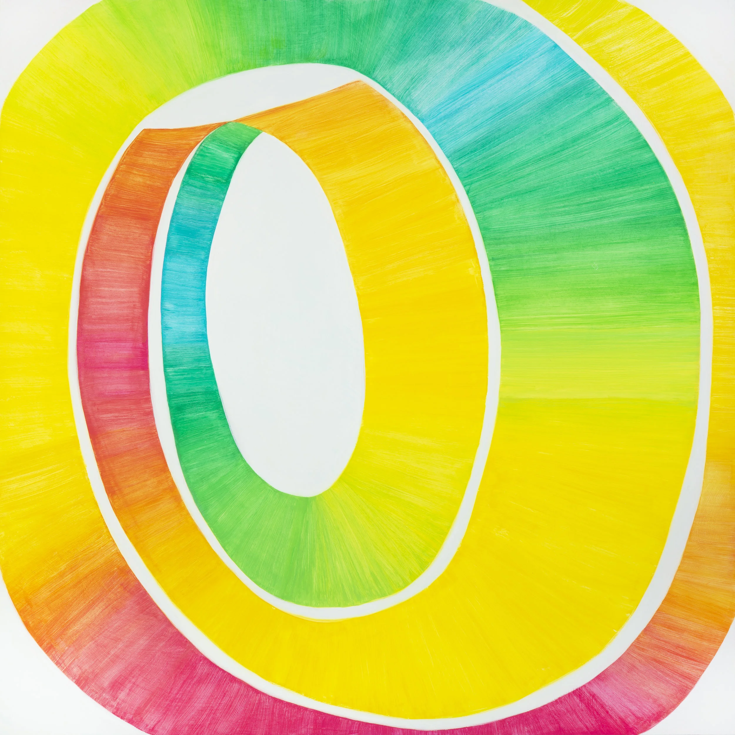 9_Iteration_OilonPanel_24x24in.jpg