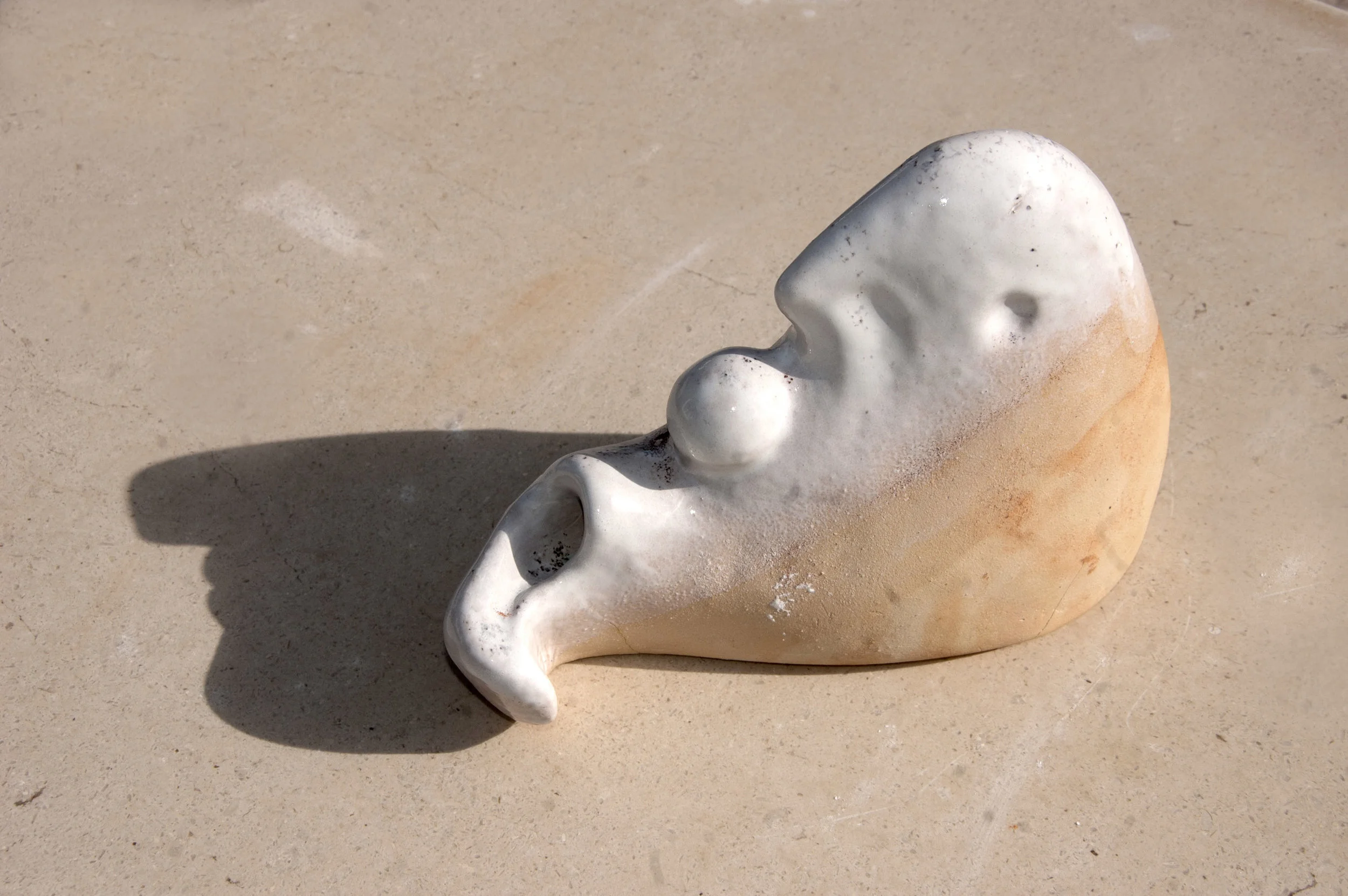 Soft_Form_V_-_terracotta_-_W_25_x_L_12_x_H_17_cm_-_2017..jpg