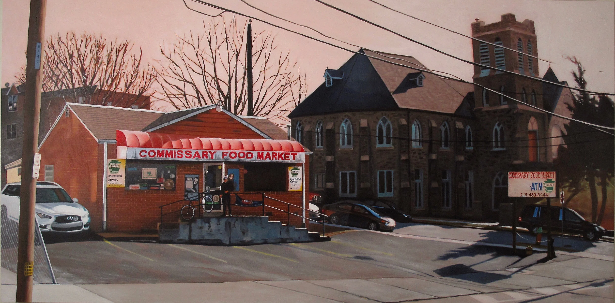 Higgins_Commissary_Food_Market_2018_24x48.jpg