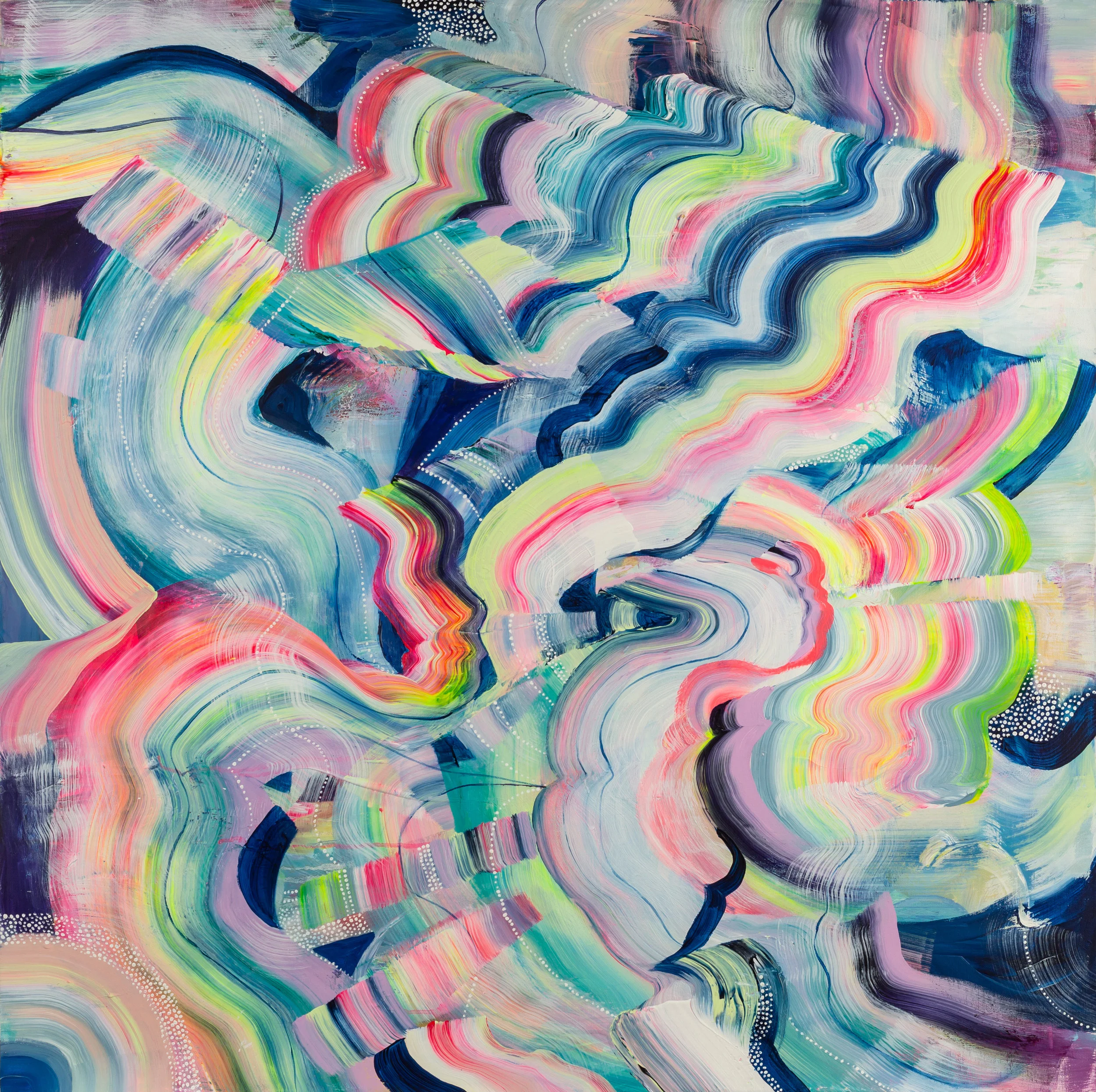 10_Cascading_Love_high_res.jpg