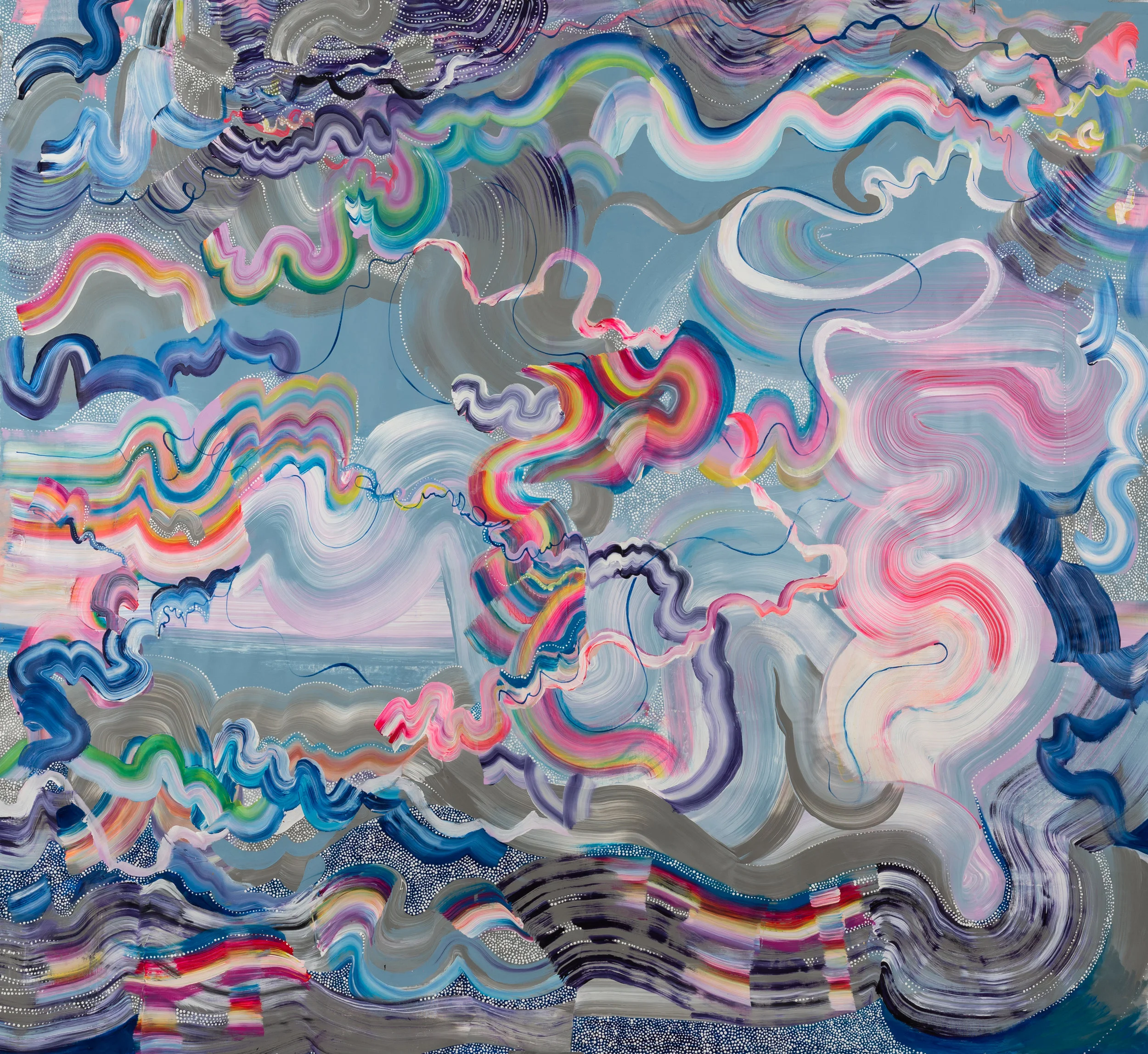 17_Smiles_on_a_Grey_Day_high_res.jpg