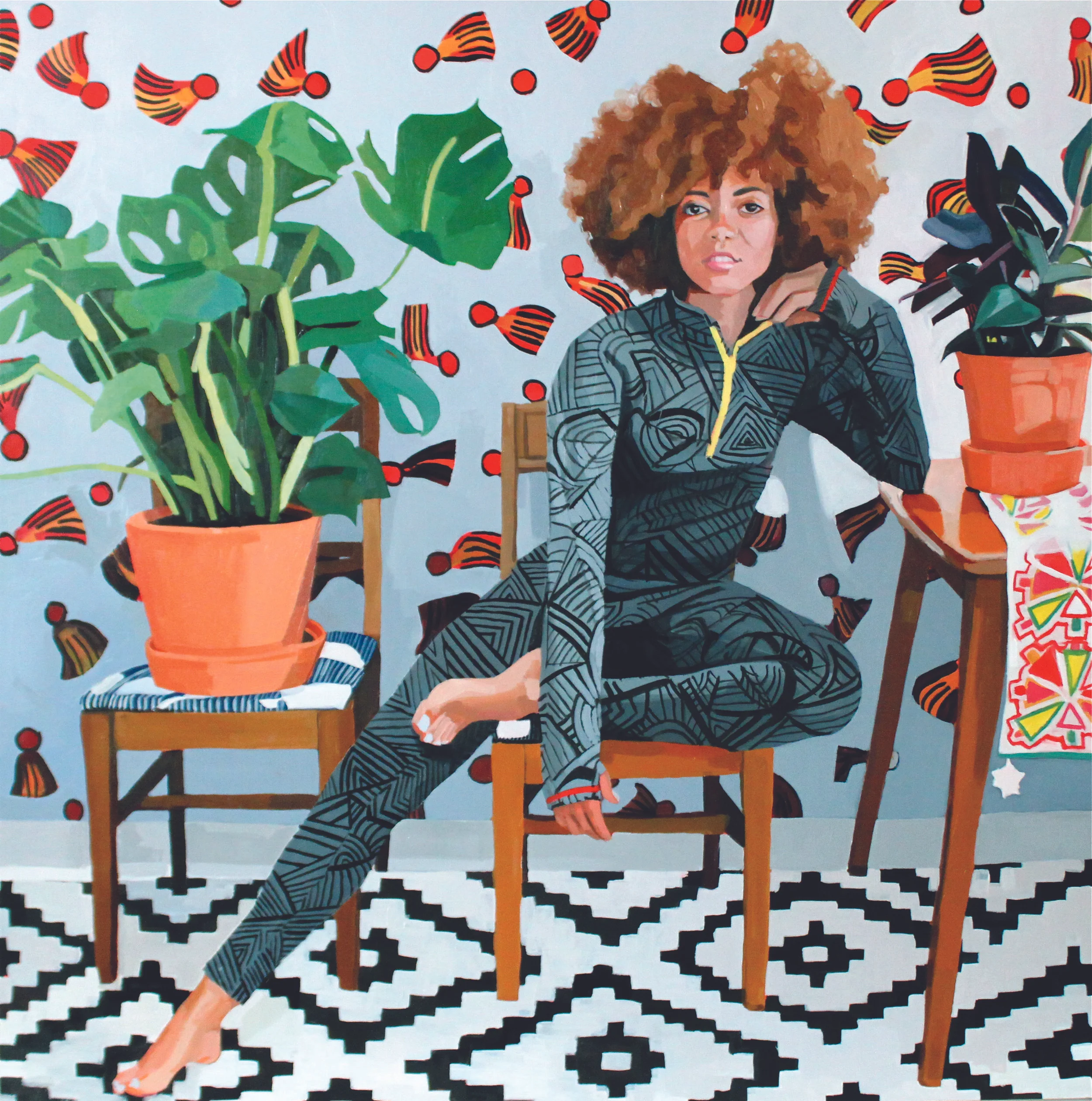 Jasmine36x36OilOnPanel2015ErinFitzpatrick.jpg