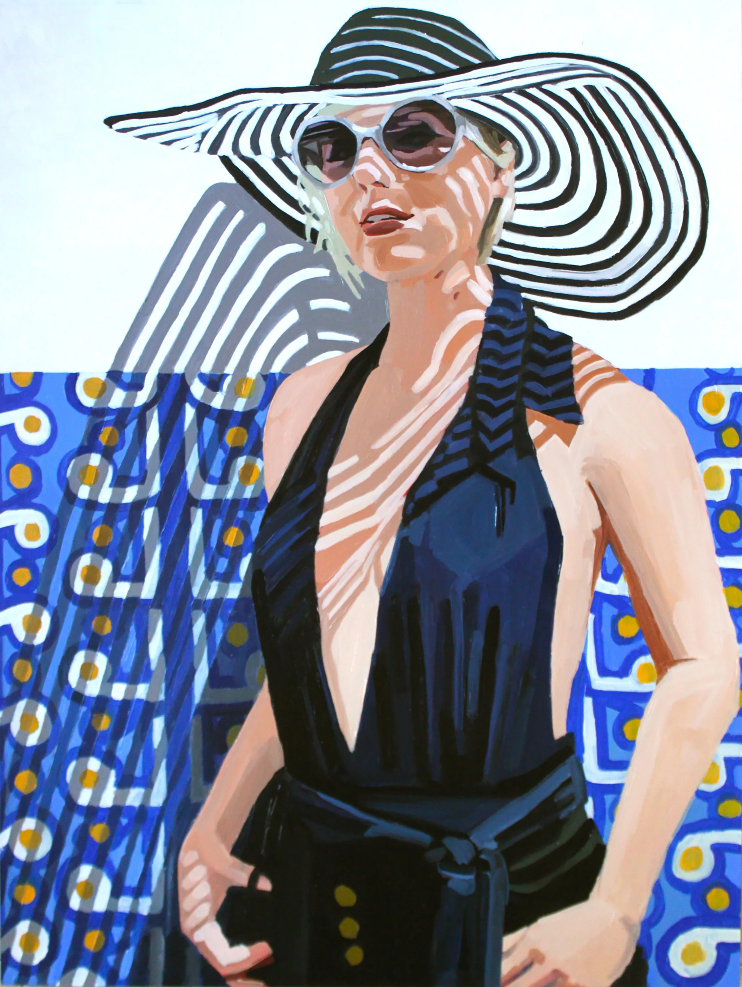 Nancy18x24_OilOnPanel2015ErinFitzpatrick.jpg