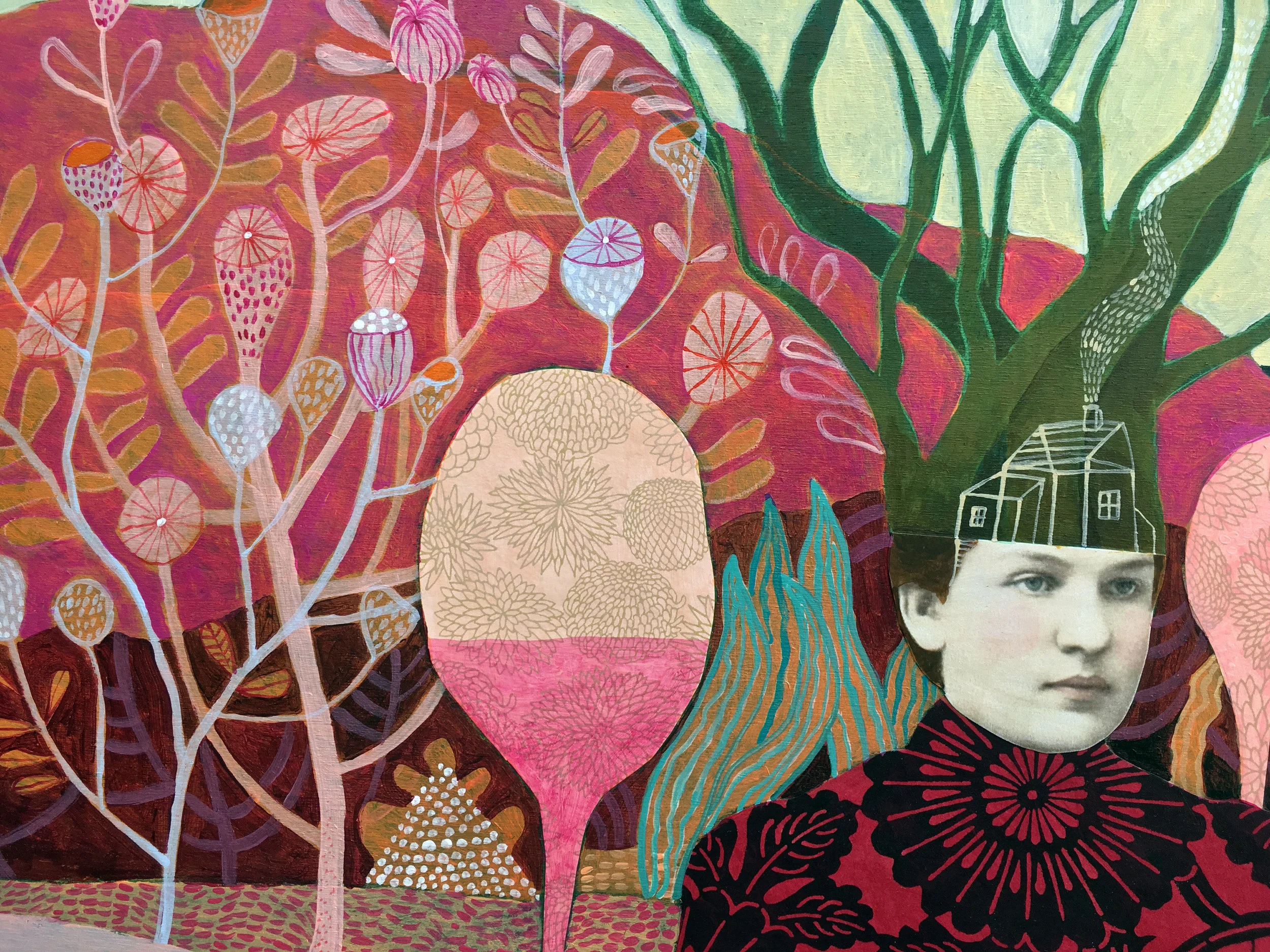 the_fightless_birds_detail_1.jpg