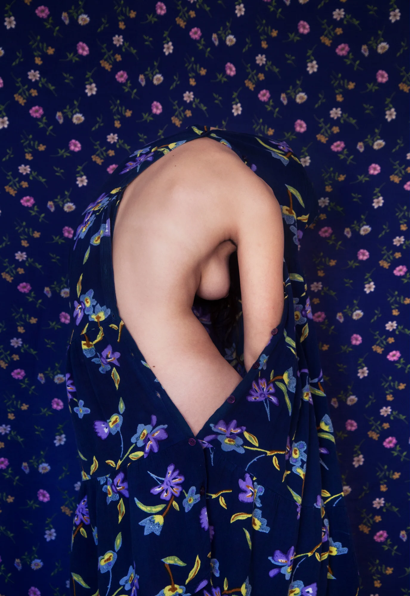 Untitled_self_portrait_1.jpg