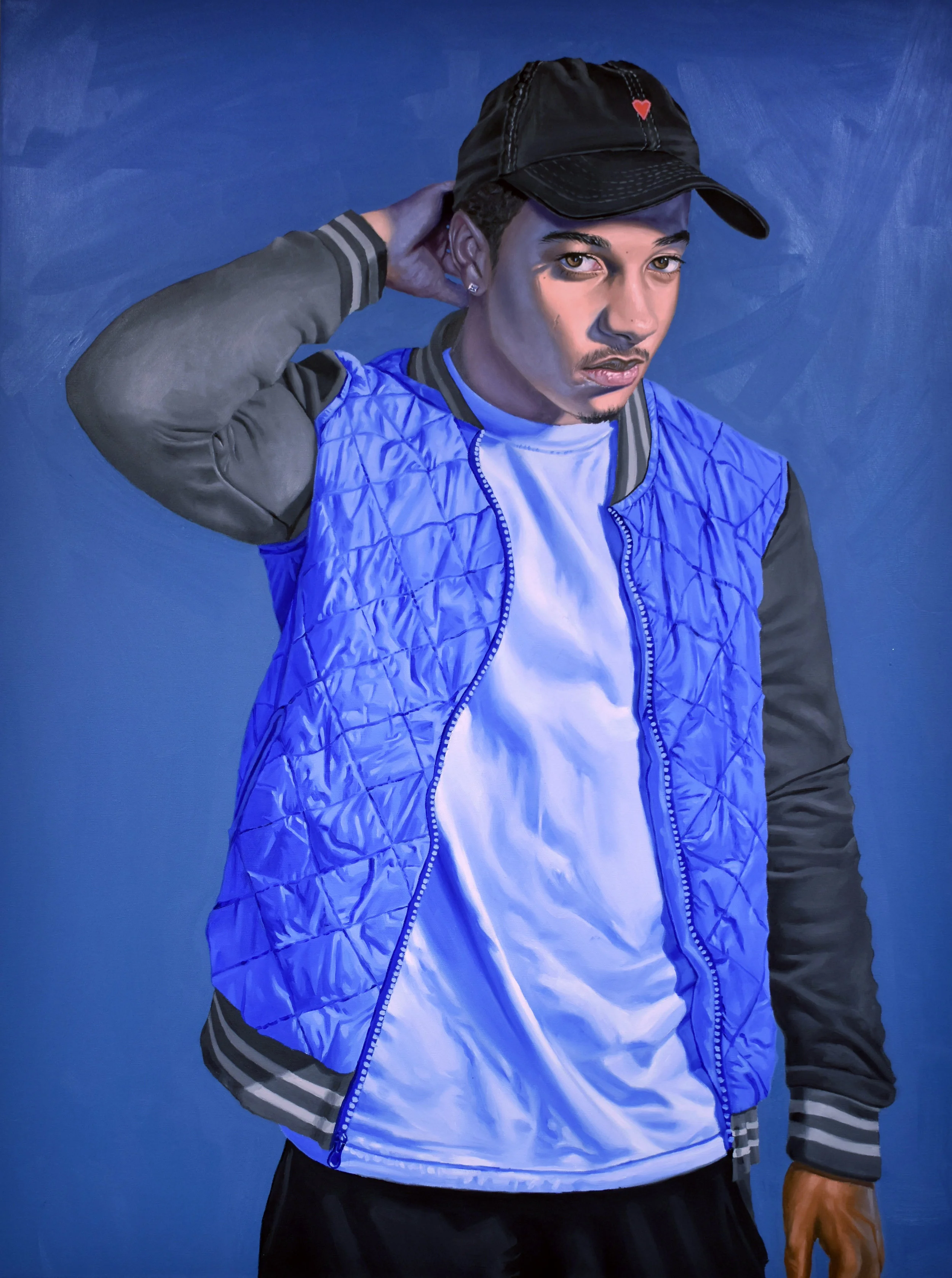 Blue_Bliss.jpg