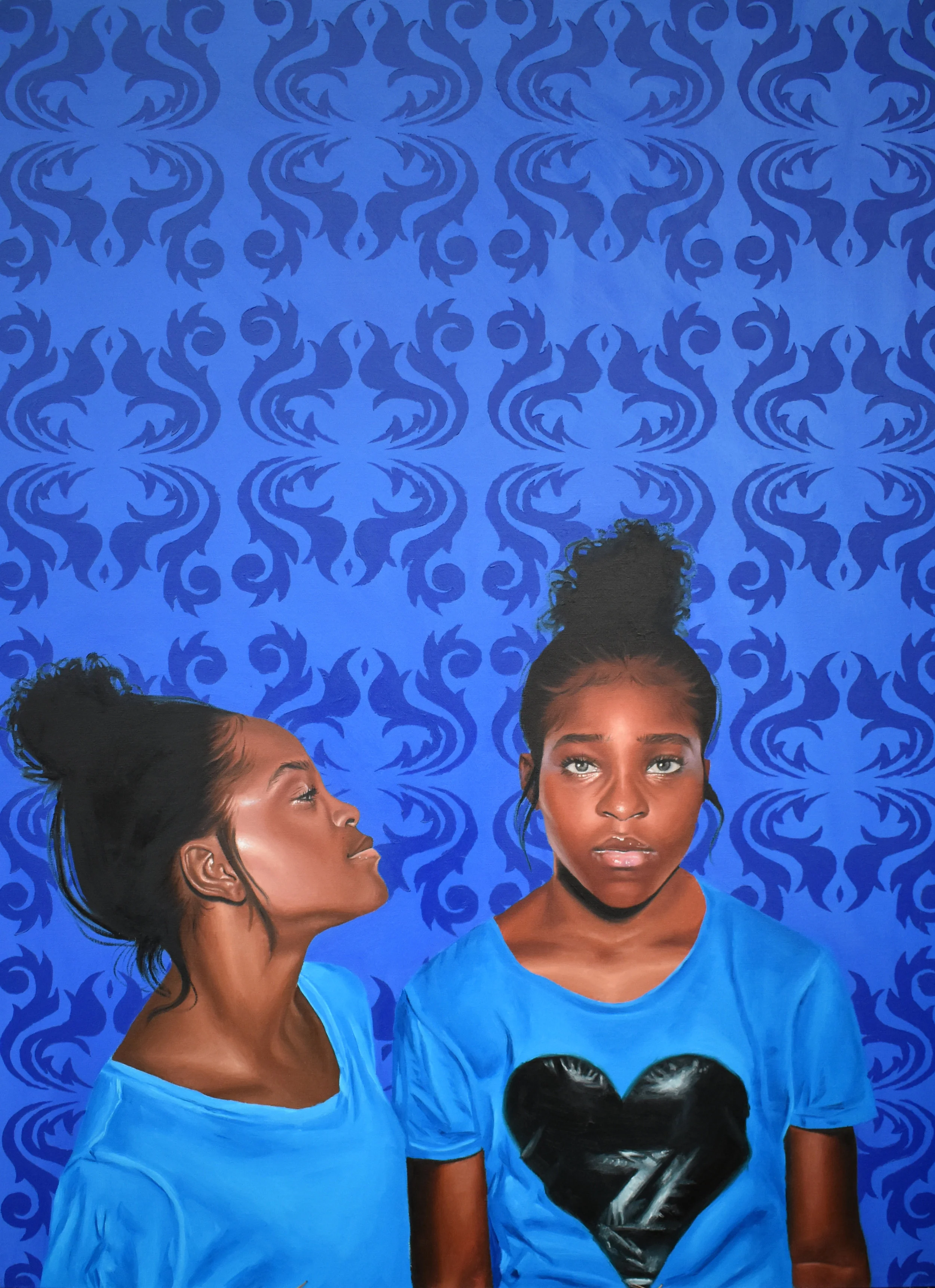 Very_Blue_Two.jpg