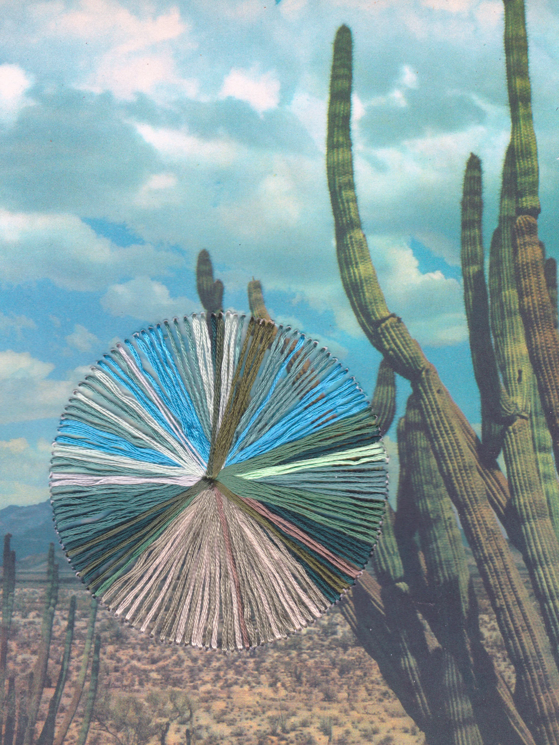 Cactus_Retreat_300dpi.jpg