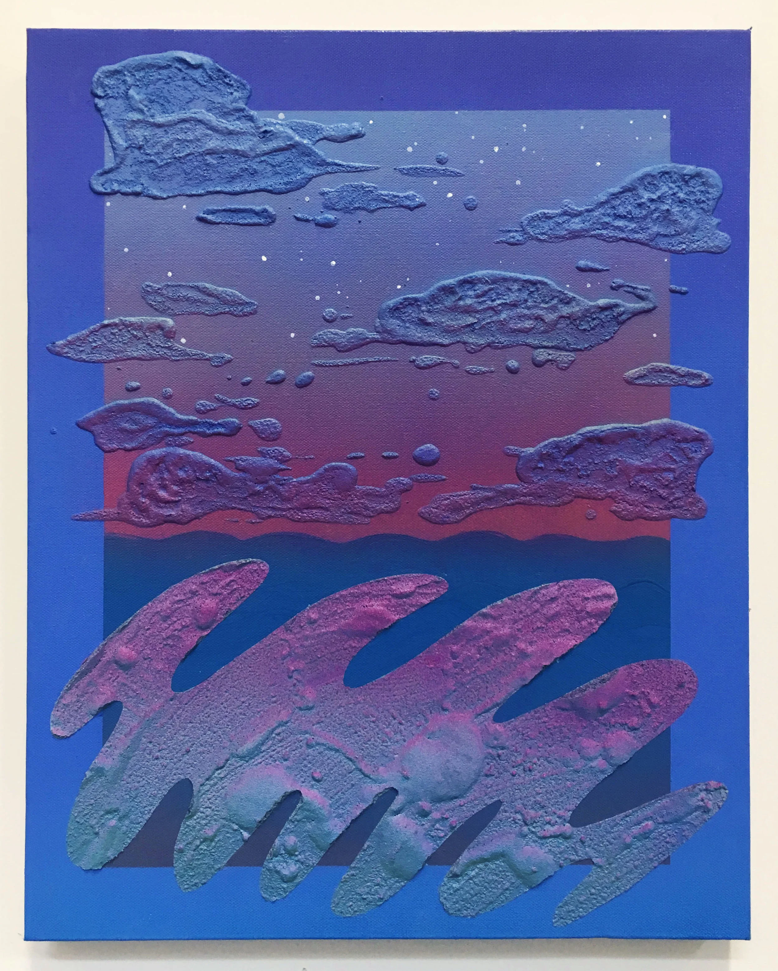 Deep_Blue_Fading_Into_Magenta.jpg