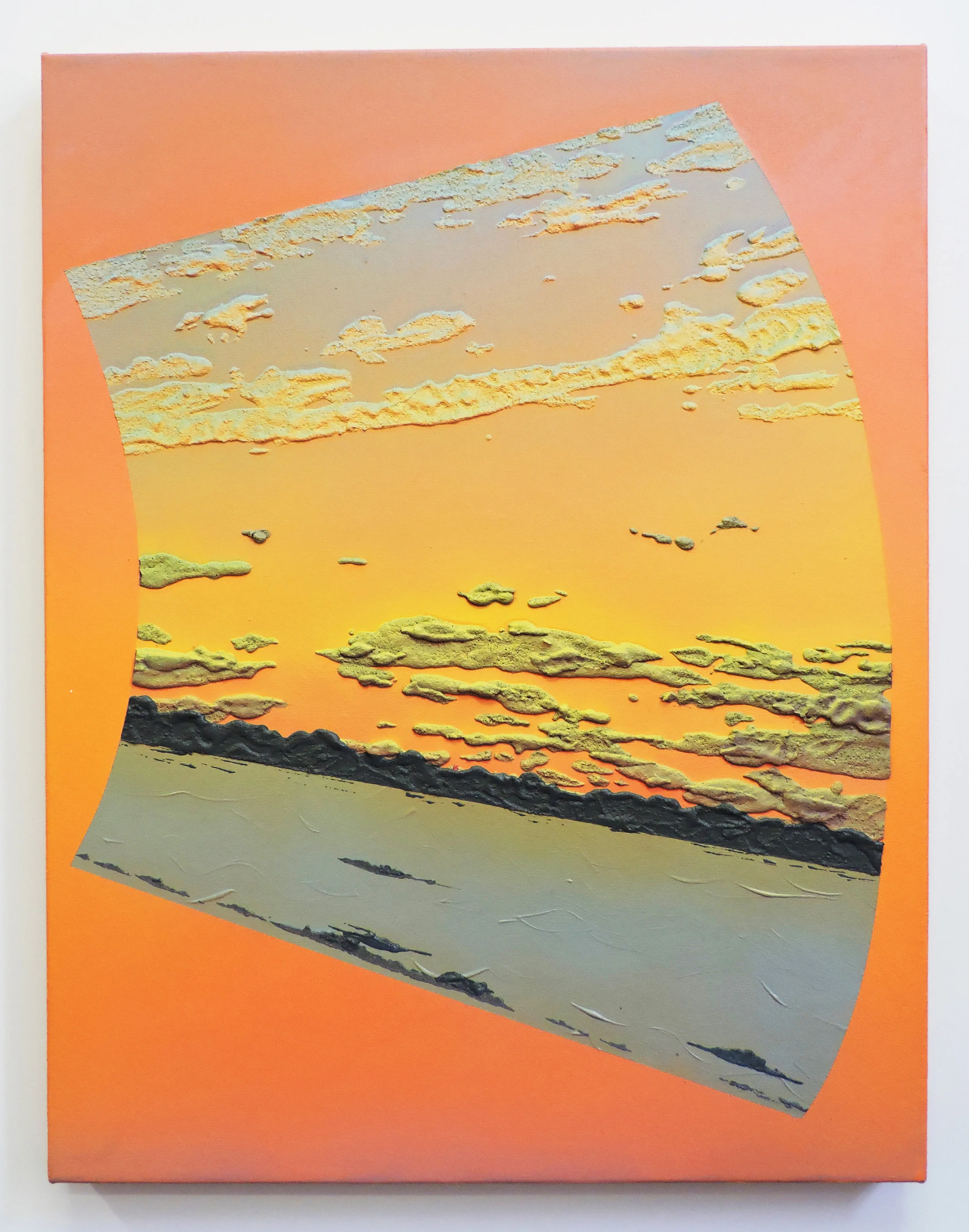 Orange_Bending_Into_Yellow.jpg