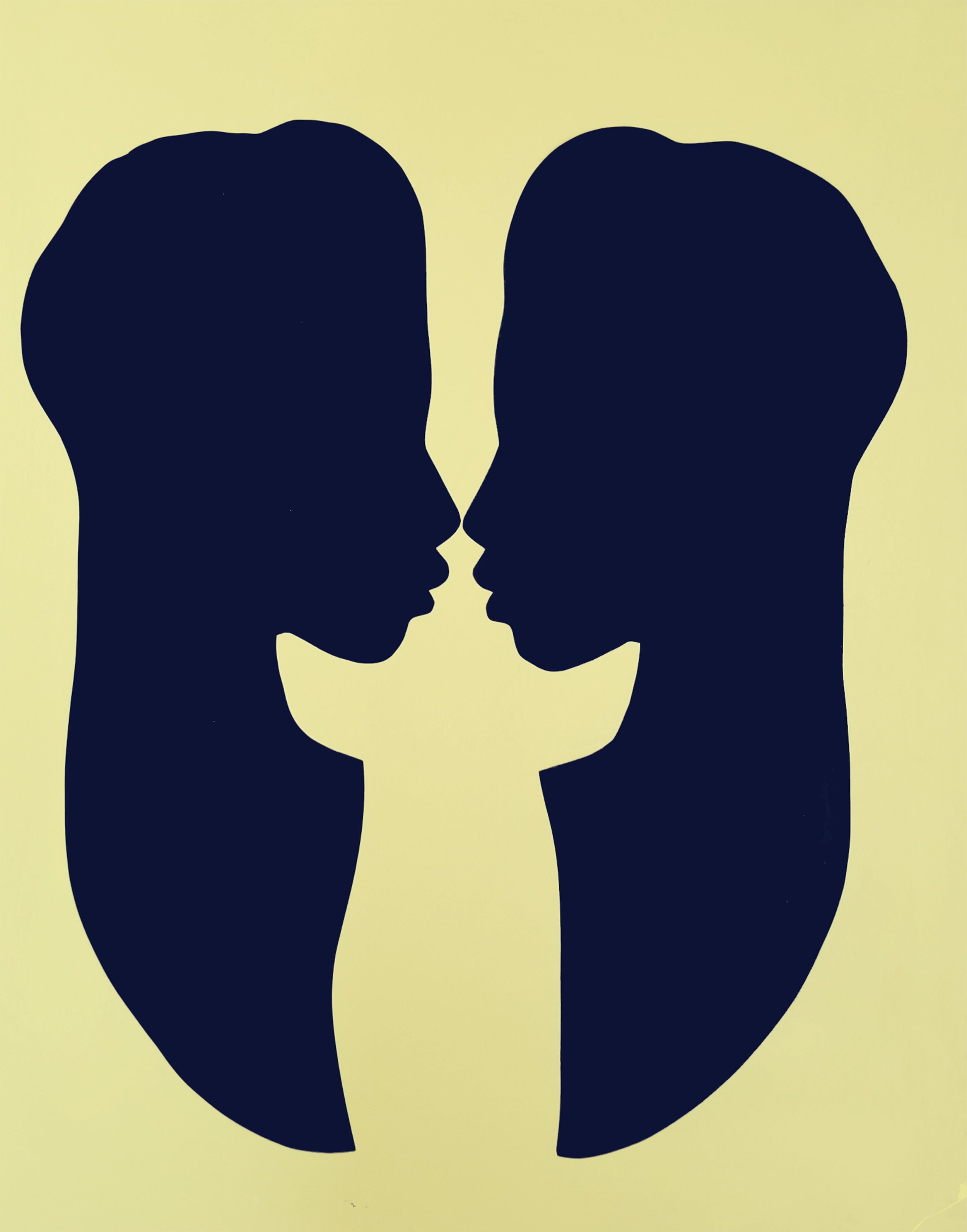 Identity Read Art Publishing Opportunities At Best Art