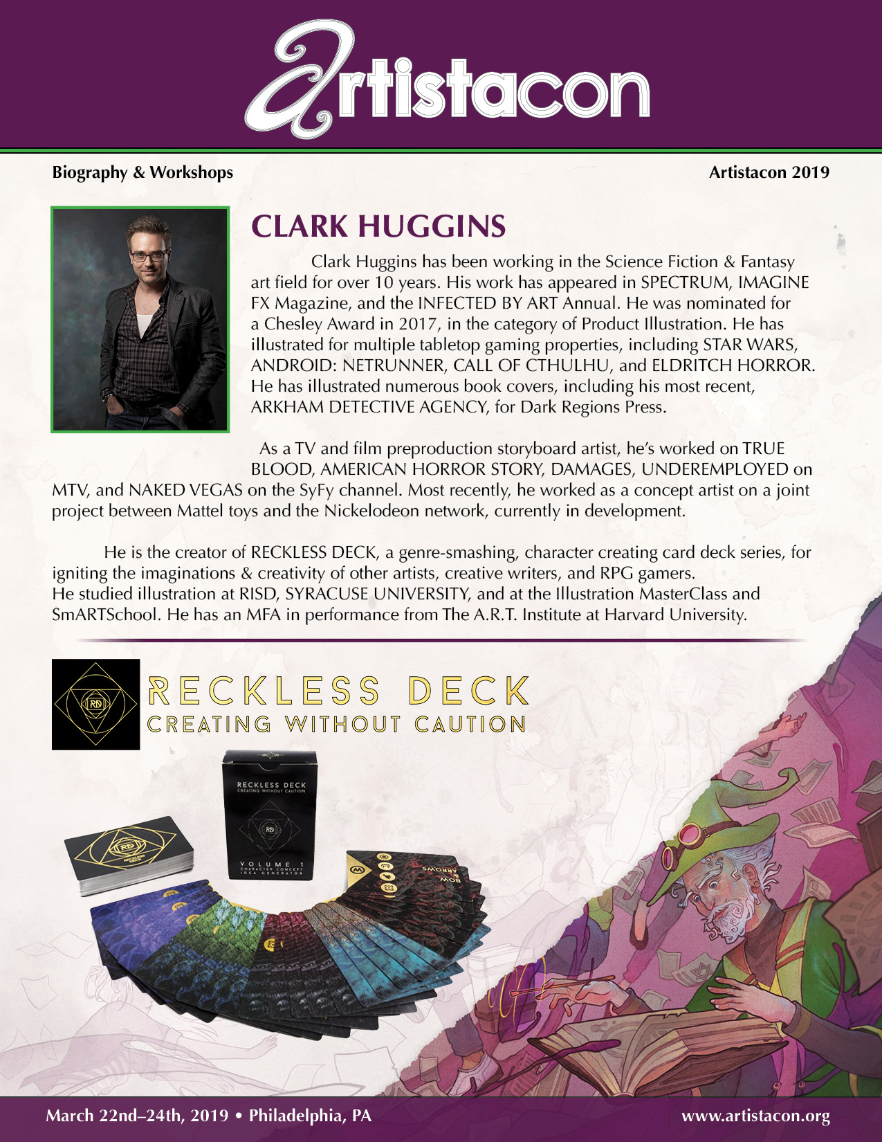 bioPage_Template_Artistacon2019_Huggins_002.jpg