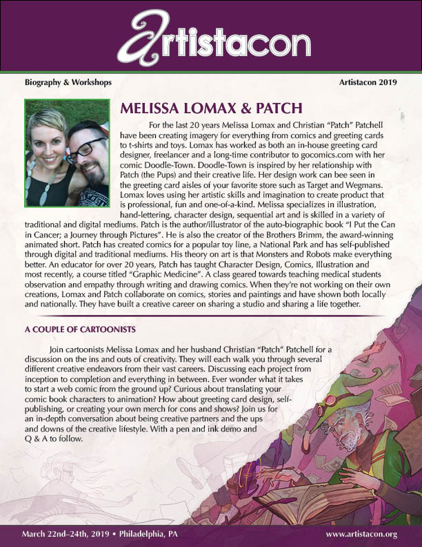 bioPage_Template_Artistacon2019_LOMAXPATCH.jpg