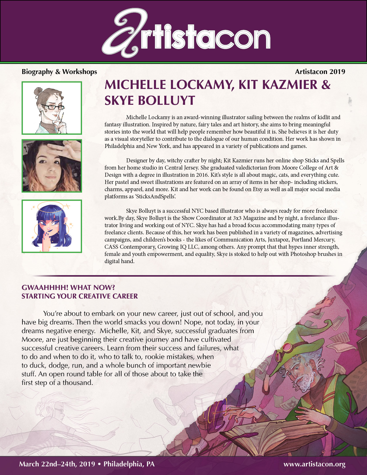 bioPage_Template_Artistacon2019_lkbPanel_002.jpg