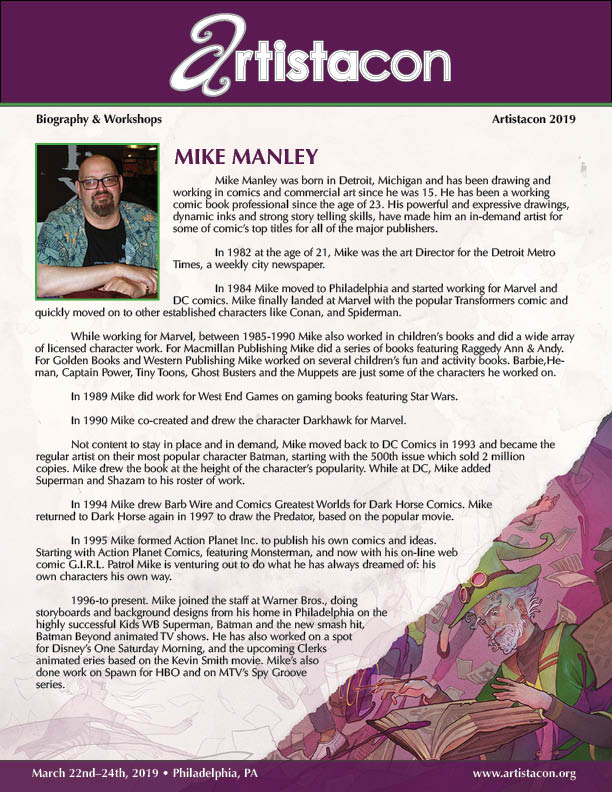 bioPage_Template_Artistacon2019_MANLEY.jpg
