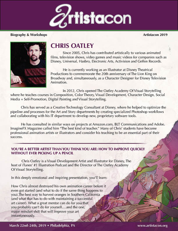 bioPage_Template_Artistacon2019_Oatley.jpg
