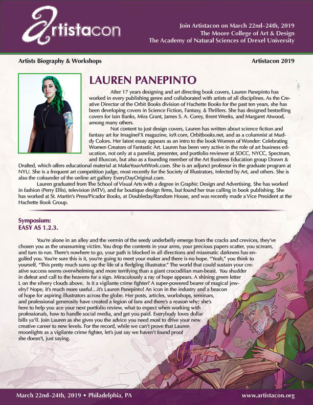 bioPage_Template_Artistacon2019_Panepinto_001.jpg