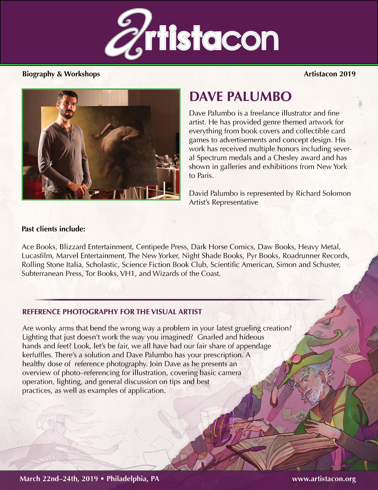bioPage_Template_Artistacon2019_PALUMBO_002.jpg