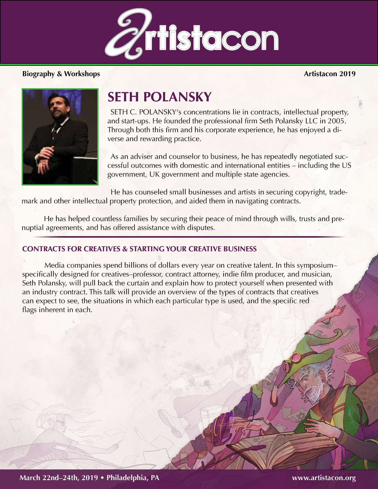 bioPage_Template_Artistacon2019_polansky_002.jpg